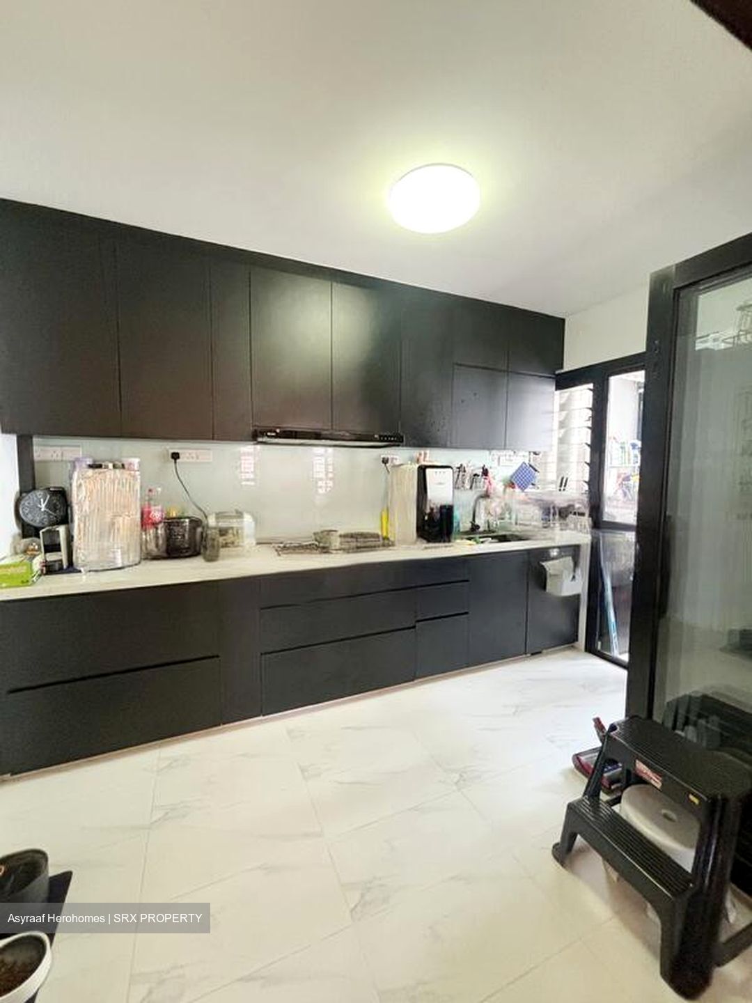 Tampines Avenue 9 (Tampines), Multi Generation #476451861